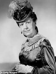 clara-blandick-cause-of-death