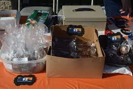 cole-zelwin-solon-cause-of-death