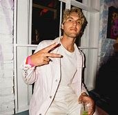 conner-flowers-cause-of-death-drugs