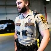 dallas-edeburn-cause-of-death