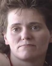 darlene-chronicles-cause-of-death