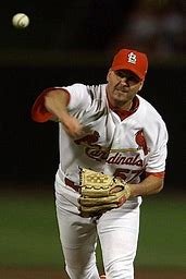 darryl-kile-cause-of-death