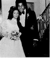 delores-martes-jackson-cause-of-death