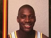 delray-beach-basketball-coach-found-dead-cause-of-death