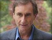 dennis-fritz-cause-of-death