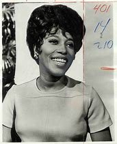 diana-sands-cause-of-death