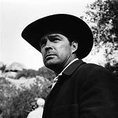 don-megowan-cause-of-death