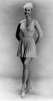 dorothy-provine-cause-of-death