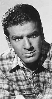 edmund-hashim-cause-of-death