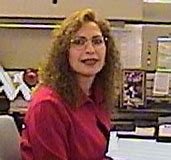 edna-cintron-cause-of-death