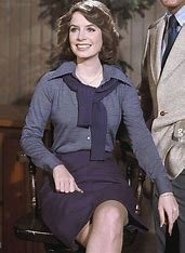 elizabeth-baur-cause-of-death