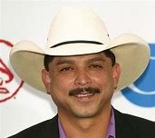 emilio-navaira-cause-of-death