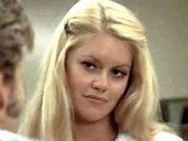 erica-hagen-cause-of-death