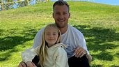 everleigh-labrant-dad-cause-of-death