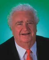 howard-goodman-cause-of-death