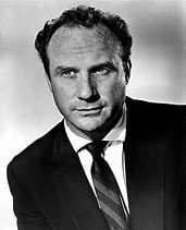 jack-warden-cause-of-death