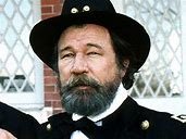 james-gammon-cause-of-death