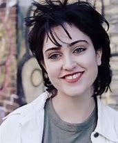 jamie-auld-cause-of-death