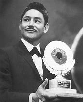 javier-solis-cause-of-death