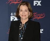 jessica-walter-cause of-death-covid