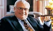 joe-hardy-cause-of-death