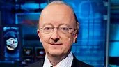 john-clayton-cause-of-death-covid