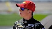 john-nemechek-cause-of-death