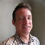 john-nova-lomax-cause-of-death