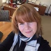 justine-covault-cause-of-death