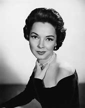 kathryn-grayson-cause-of-death