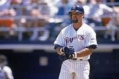 ken-caminiti-cause-of-death
