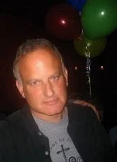 ken-ober-cause-of-death