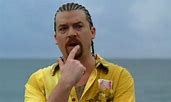 kenny-powers-stuntman-cause-of-death
