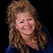 kim-schmidt-cause-of-death