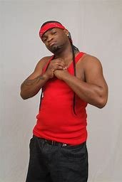 koopsta-knicc-cause-of-death