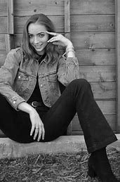 lauren-scott-cause-of-death