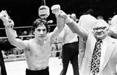 lenny-mancini-jr-cause-of-death