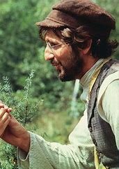 leonard-frey-cause-of-death