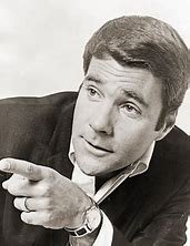 les-crane-cause-of-death