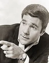 les-crane-cause-of-death