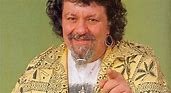 lou-albano-cause-of-death