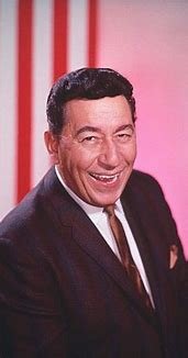 louis-prima-cause-of-death