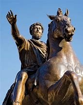 marcus-aurelius-cause-of-death