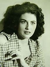 margaret-sheridan-cause-of-death