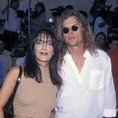 marina-sirtis'-husband-michael-lamper-cause-of-death