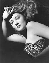 martha-vickers-cause-of-death