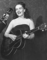 mary-ford-cause-of-death