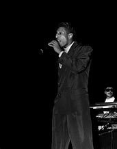 melvin-edmonds-cause-of-death