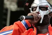 mf-doom-face-cause-of-death