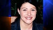 michelle-o'keefe-brother-cause-of-death